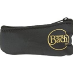 Bach Trombone/Euphonium Mouthpiece Pouch
