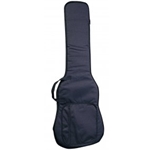 Levy's Bass Guitar Gig Bag W/logo