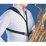 Neotech Saxophone Harness