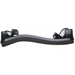 Everest Violin Shoulder Rest Collapsible 4/4-1/2