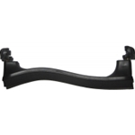 Everest Violin Shoulder Rest 1/4