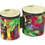 Remo Kids Bongo