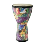 Remo Kids Djembe