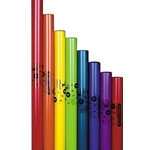 Boomwhacker Diatonic