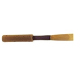 Eastman Oboe Reed Medium Soft