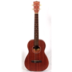 Kala Baritone Ukulele