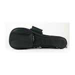 Kala Deluxe Soprano Ukulele Bag