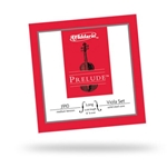 D'Addario String Viola Short 13-14 A Prelude