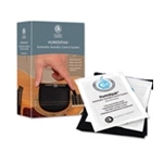 Planet Waves Humidipak Humidity Control System