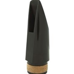 Bundy Contra Bass /Alto Clarinet Mouthpiece