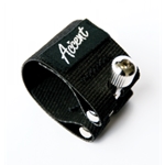 Accent Alto Saxophone Ligature & Cap