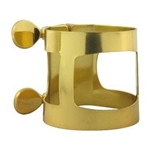 Yamaha Baritone Saxophone Ligature
