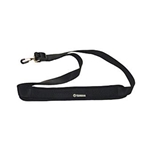 Bass Clarinet / Baritone Saxophone Strap Air Cell