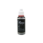 Holton Valve Oil