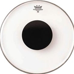 Remo Drum Head 06" Controlled Sound