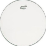 Ludwig 20" Extended Collar Timpani Head