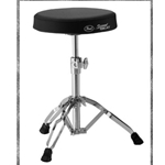 Pearl Drum Throne Double Braced