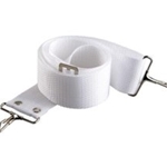 Trophy Snare Drum Sling