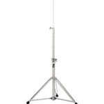 LP Granite Block / Percussion Stand