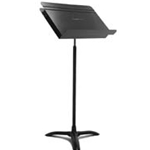 Manhasset Conductor Music Stand