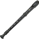 Trophy Recorder Soprano Tudor 1pc