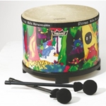 Remo Kids Floor Tom