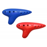 Trophy Ocarina