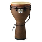 Remo Djembe 14" Earth