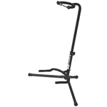 On-Stage Guitar Stand