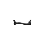 Everest Violin Shoulder Rest 3/4