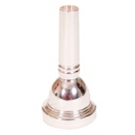 Accent Trombone Mouthpiece Large Shank 6.5AL