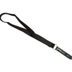 DEG Clarinet Neck Strap