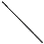 Yamaha Flute Cleaning Rod