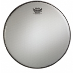 Remo Drum Head 14" White Max