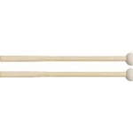 Vic Firth Mallet Bass Drum Marching Small