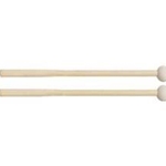 Vic Firth Mallet Bass Drum Marching Large