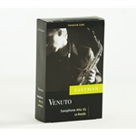 Venuto Alto Saxophone Reeds 3.5