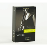 Eastman Venuto Clarinet Reeds 2.5