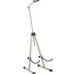 EMC Cello Stand