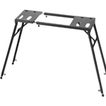 On-Stage Keyboard Stand Platform