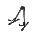 On-Stage Guitar Stand A Frame