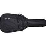 Fender Urban Gig Bag P/Jazz Bass
