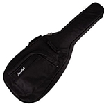 Fender Urban Gig Bag Dreadnought