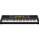 Yamaha 61 Key Electronic Keyboard