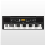Yamaha 76 Key Electronic Keyboard