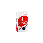 Juno Clarinet Reeds 2