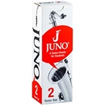 Juno Tenor Saxophone Reeds 2