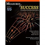 Measures Of Success Book 2 Flute