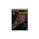 Measures Of Success Book 2 Trombone