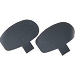 Mouthpiece Cushion Two Pack